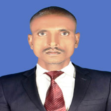 Deepak