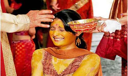 Kanya Vivah Sahyog Society