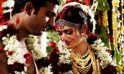 Kanya Vivah Office