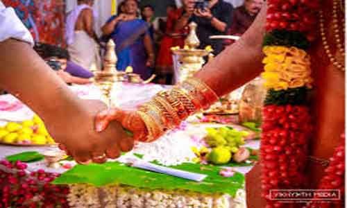 Kanya Vivah Head Office