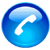 Call Us