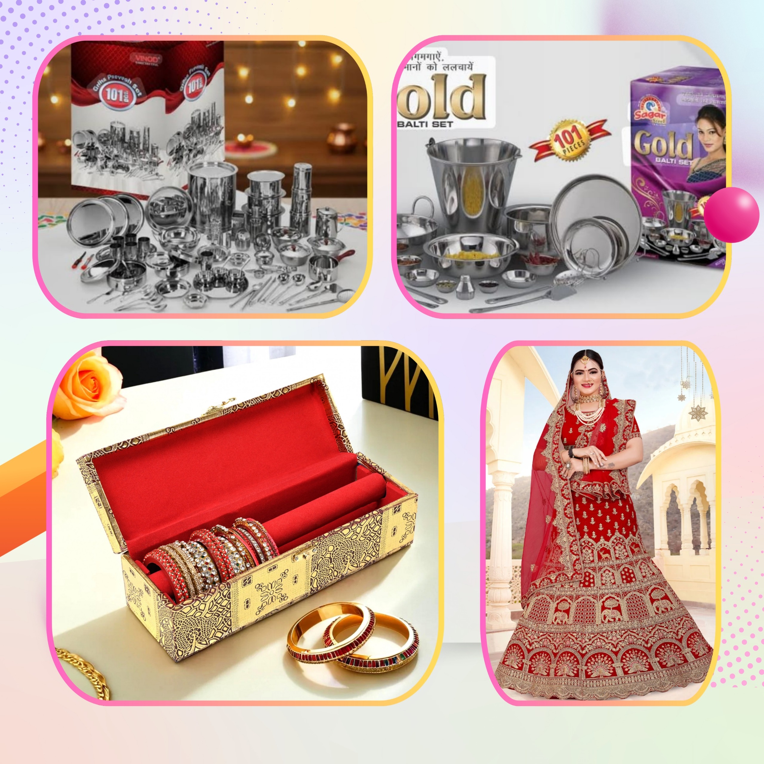 सुकन्या योजना