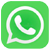 WhatsApp Chat